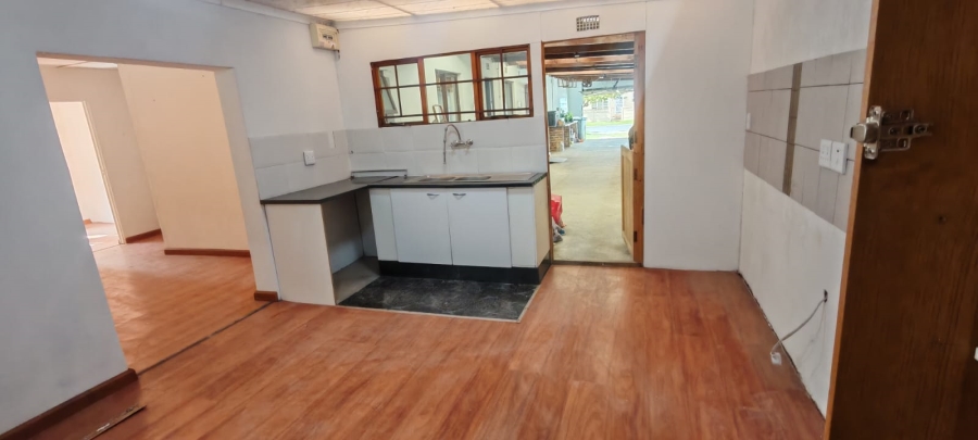 1 Bedroom Property for Sale in Forest Glade Western Cape